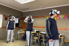 WhatsApp-Image-2023-05-15-at-14.42.10