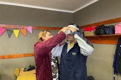 WhatsApp-Image-2023-05-15-at-14.42.17