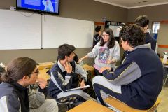 WhatsApp-Image-2023-05-15-at-14.42.18-1