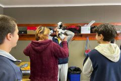 WhatsApp-Image-2023-05-15-at-14.42.18