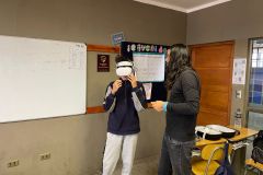 WhatsApp-Image-2023-05-15-at-14.42.19