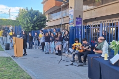 WhatsApp-Image-2025-11-11-at-15.58.56-1