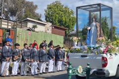 WhatsApp-Image-2025-11-11-at-15.58.56