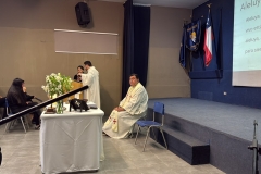 WhatsApp-Image-2025-11-11-at-15.59.26-1