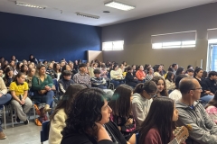 WhatsApp-Image-2025-11-11-at-15.59.26