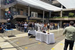 WhatsApp-Image-2025-11-11-at-16.01.40-1