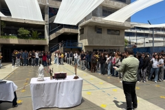 WhatsApp-Image-2025-11-11-at-16.01.40