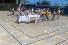 WhatsApp-Image-2025-11-11-at-16.02.27