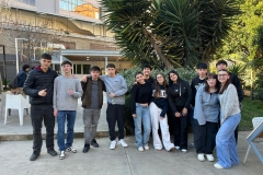 WhatsApp-Image-2025-08-25-at-17.32.49