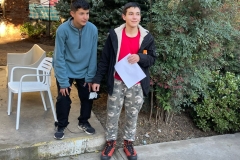 WhatsApp-Image-2025-08-25-at-17.33.31-1