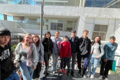 WhatsApp-Image-2025-08-25-at-17.33.31