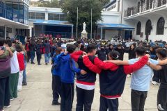 WhatsApp-Image-2024-05-24-at-17.00.28