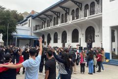 WhatsApp-Image-2024-05-24-at-17.00.36