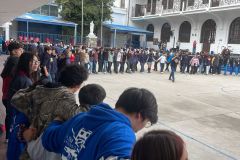 WhatsApp-Image-2024-05-24-at-17.04.49