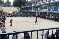 WhatsApp-Image-2024-05-24-at-17.07.33