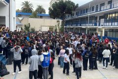 WhatsApp-Image-2024-05-24-at-17.32.05