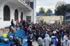 WhatsApp-Image-2024-05-24-at-17.32.08