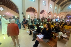 WhatsApp-Image-2025-12-02-at-09.00.30-1