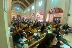 WhatsApp-Image-2025-12-02-at-09.00.30