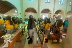 WhatsApp-Image-2025-12-02-at-09.00.31-1