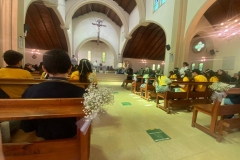 WhatsApp-Image-2025-12-02-at-09.00.31