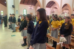 WhatsApp-Image-2025-12-02-at-09.00.32