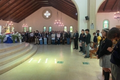 WhatsApp-Image-2025-12-02-at-09.00.33-1