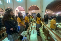 WhatsApp-Image-2025-12-02-at-09.00.33