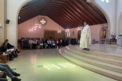 WhatsApp-Image-2025-12-02-at-09.00.34