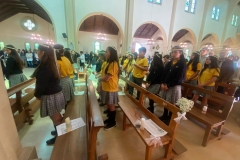 WhatsApp-Image-2025-12-02-at-09.00.35