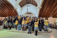 WhatsApp-Image-2025-12-02-at-09.07.28