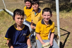 PHOTO-2026-03-19-15-26-19-2