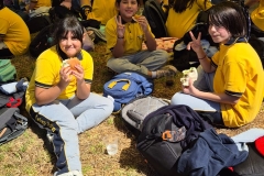 PHOTO-2026-03-19-15-26-19