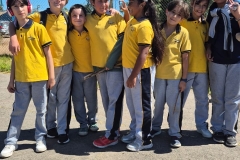 PHOTO-2026-03-19-15-26-20