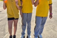 PHOTO-2026-03-19-15-26-21