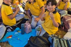 PHOTO-2026-03-19-15-26-22