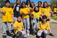 PHOTO-2026-03-19-15-26-23