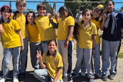 PHOTO-2026-03-19-15-26-24