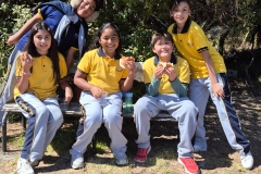 PHOTO-2026-03-19-15-27-46