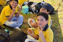 PHOTO-2026-03-19-15-27-47