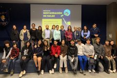 WhatsApp-Image-2023-12-29-at-12.20.34