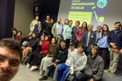 WhatsApp-Image-2023-12-29-at-12.20.35