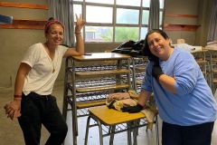 WhatsApp-Image-2023-12-29-at-12.20.36-1