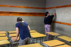 WhatsApp-Image-2023-12-29-at-12.20.36-2