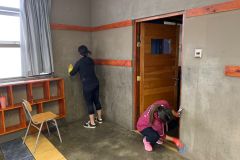 WhatsApp-Image-2023-12-29-at-12.20.36