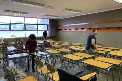 WhatsApp-Image-2023-12-29-at-12.20.37-1