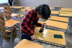 WhatsApp-Image-2023-12-29-at-12.20.37