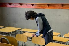 WhatsApp-Image-2023-12-29-at-12.20.38-1