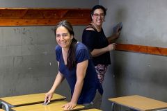 WhatsApp-Image-2023-12-29-at-12.20.38