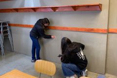 WhatsApp-Image-2023-12-29-at-12.20.39